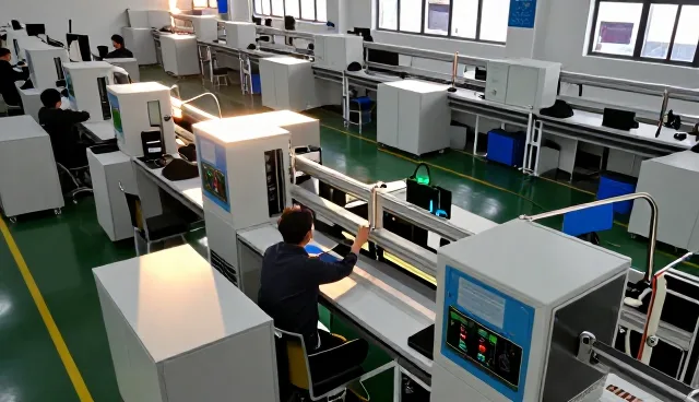 深圳市品咖科技有限公司