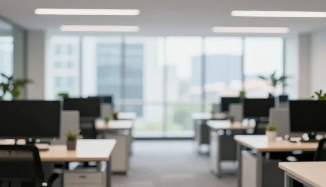 技术服务：应用场景分析与使用维护建议