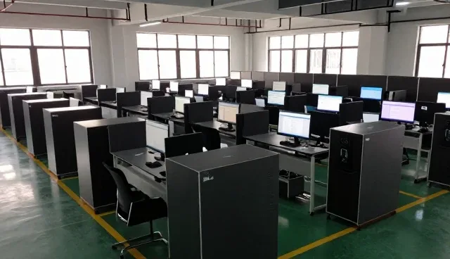 技术适配中的效果考量与选型关键点
