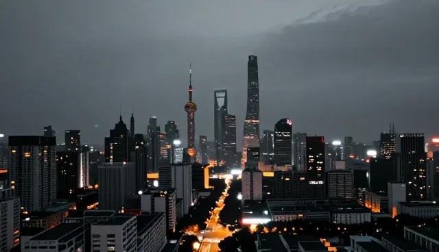 如何在技术场景中选择合适的质量控制方案?