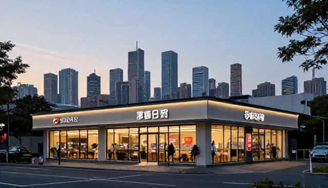 场景维护策略：集中式与分散式管理的优劣比较