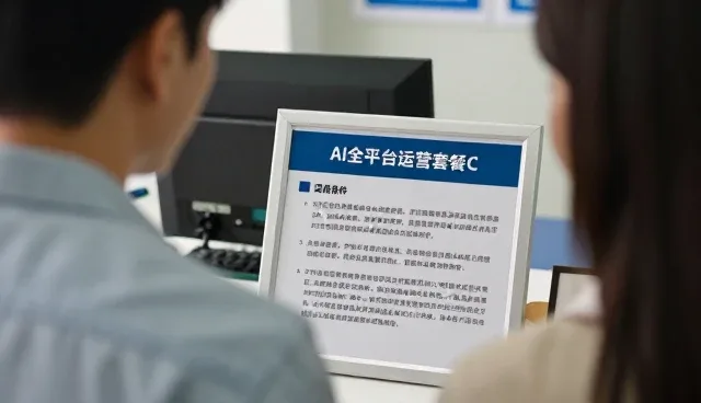 需求转化中的应用开发实践路径与选型关注点