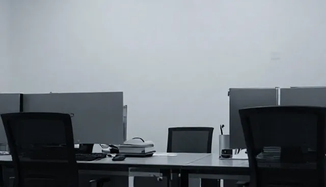 场景应用分析：性能与适用条件的深度探讨