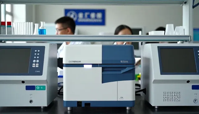 应用开发帮助客户实现场景目标
