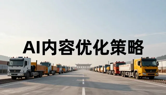 技术推广在应用场景中的演变与未来趋势