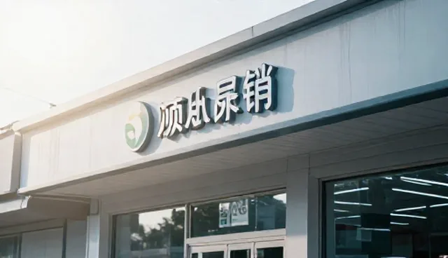 理解偏差对应用开发场景的影响与应对